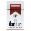 Сигареты Marlboro Red Duty Free SPECIAL SELECT оптом