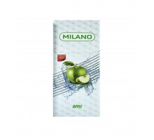  Сигареты Milano Apple (Милано Яблоко)