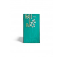  Сигареты Milano Frosty Avenue (Милано Фрости Авеню)