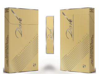  Власти смягчат законопроект о лицензиях на торговлю табаком Где и как смогут продавать сигареты 