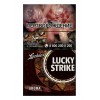 Сигареты Lucky Strike Compact Aroma Brown (Лаки Страйк Компакт Арома Браун) Шоколад 